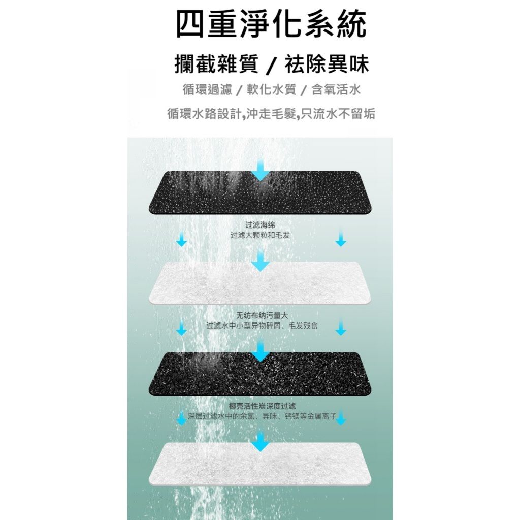 tw-11134207-7ra0t-mcterdche6gw98