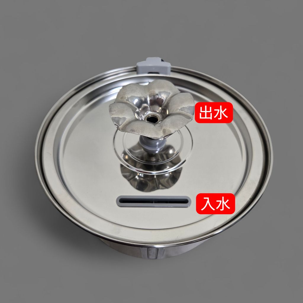 tw-11134207-7ra0s-mcterdch9yrk74