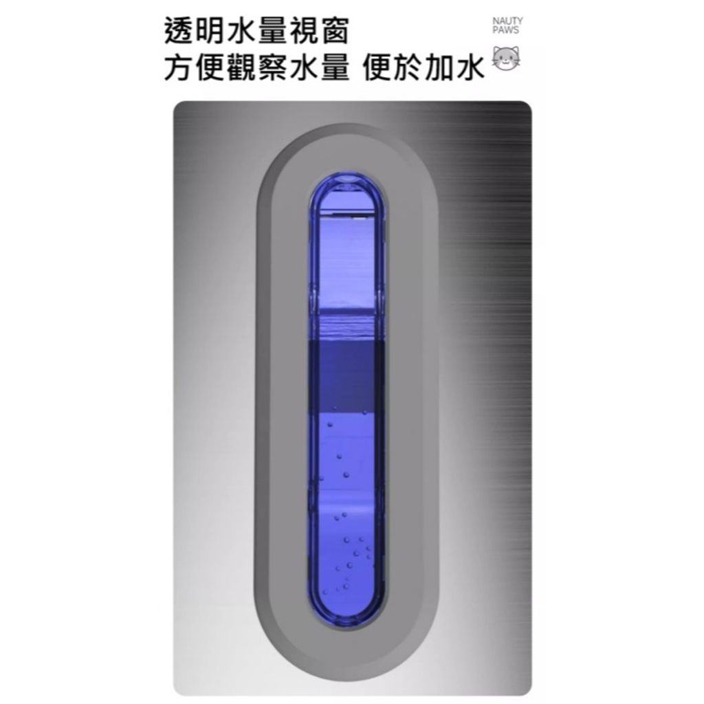 tw-11134207-7ra0i-mcterdchcrwg18