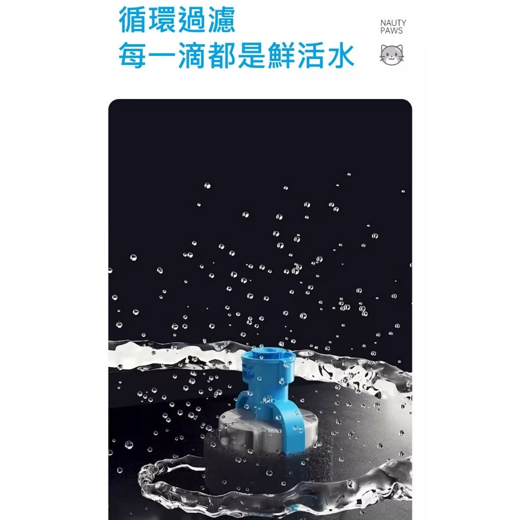 tw-11134207-7ra0o-mcterdchbdc045