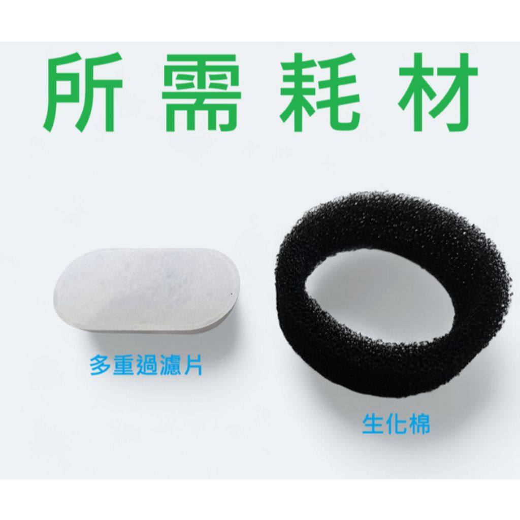 tw-11134207-7ra0t-mctf0v2z5av369