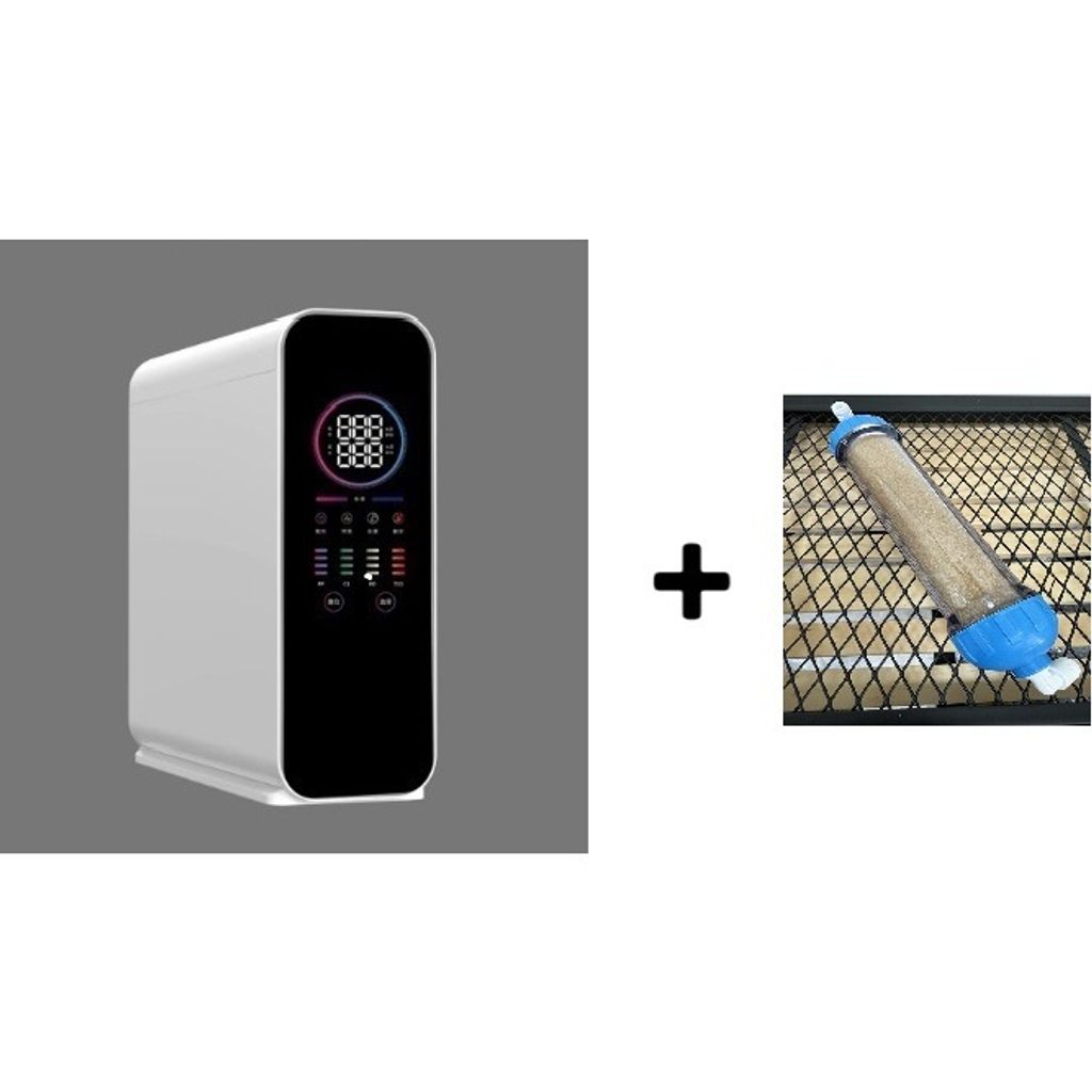 tw-11134207-7ra0l-mcyrptrejhii06