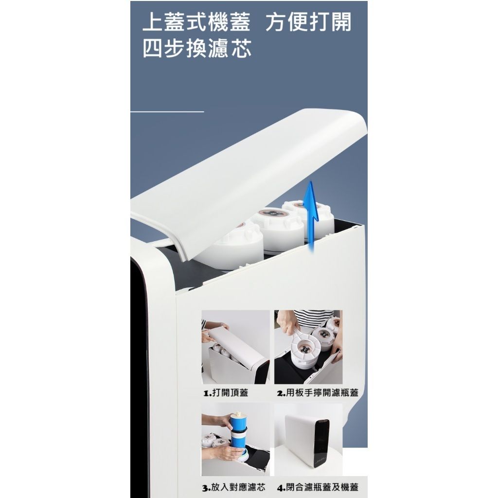 tw-11134207-7ra0r-mcyqjcgchukfce