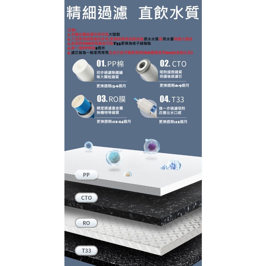 tw-11134207-7ra0h-mcyqjcg2i96n1f