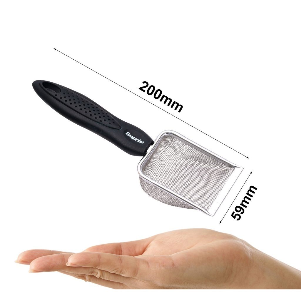 tw-11134207-81zti-mgkwayirqhvz05