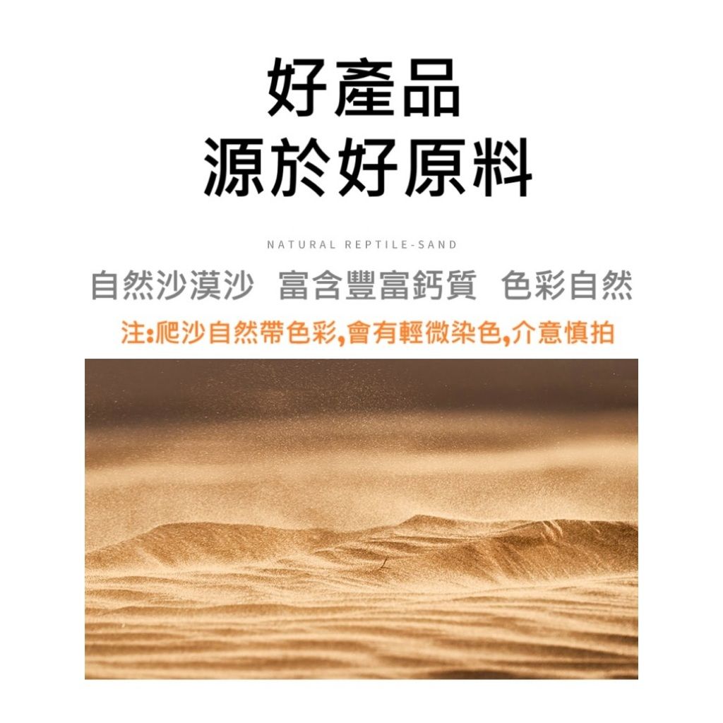 tw-11134207-7ra0p-mdepcsepyi1z2d