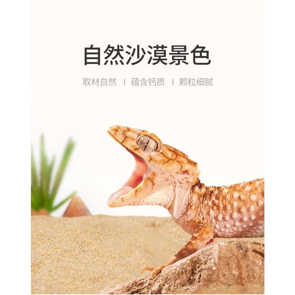 tw-11134207-7ra0k-mdepcsepyih315