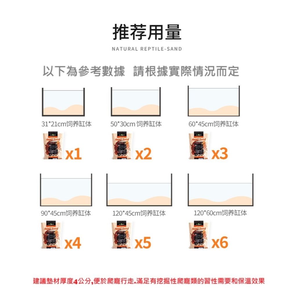 tw-11134207-7ra0o-mdepcseq2prbb8