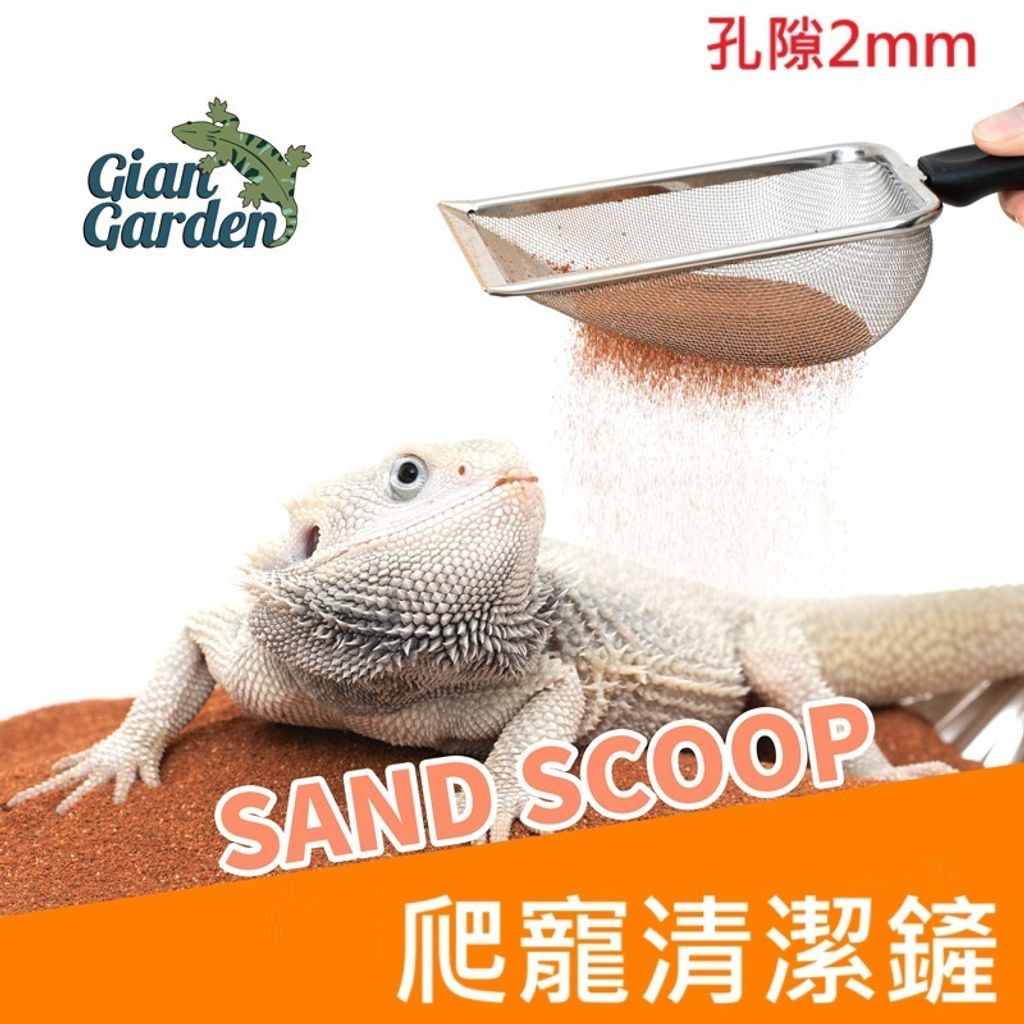 tw-11134207-81ztq-mgkwayis0buweb