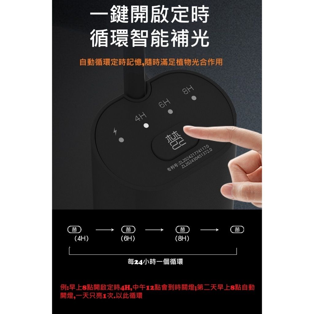 tw-11134207-7ra0l-mdizrym1n2136b