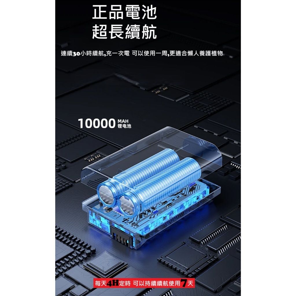 tw-11134207-7ra0p-mdizrym1r9qf70