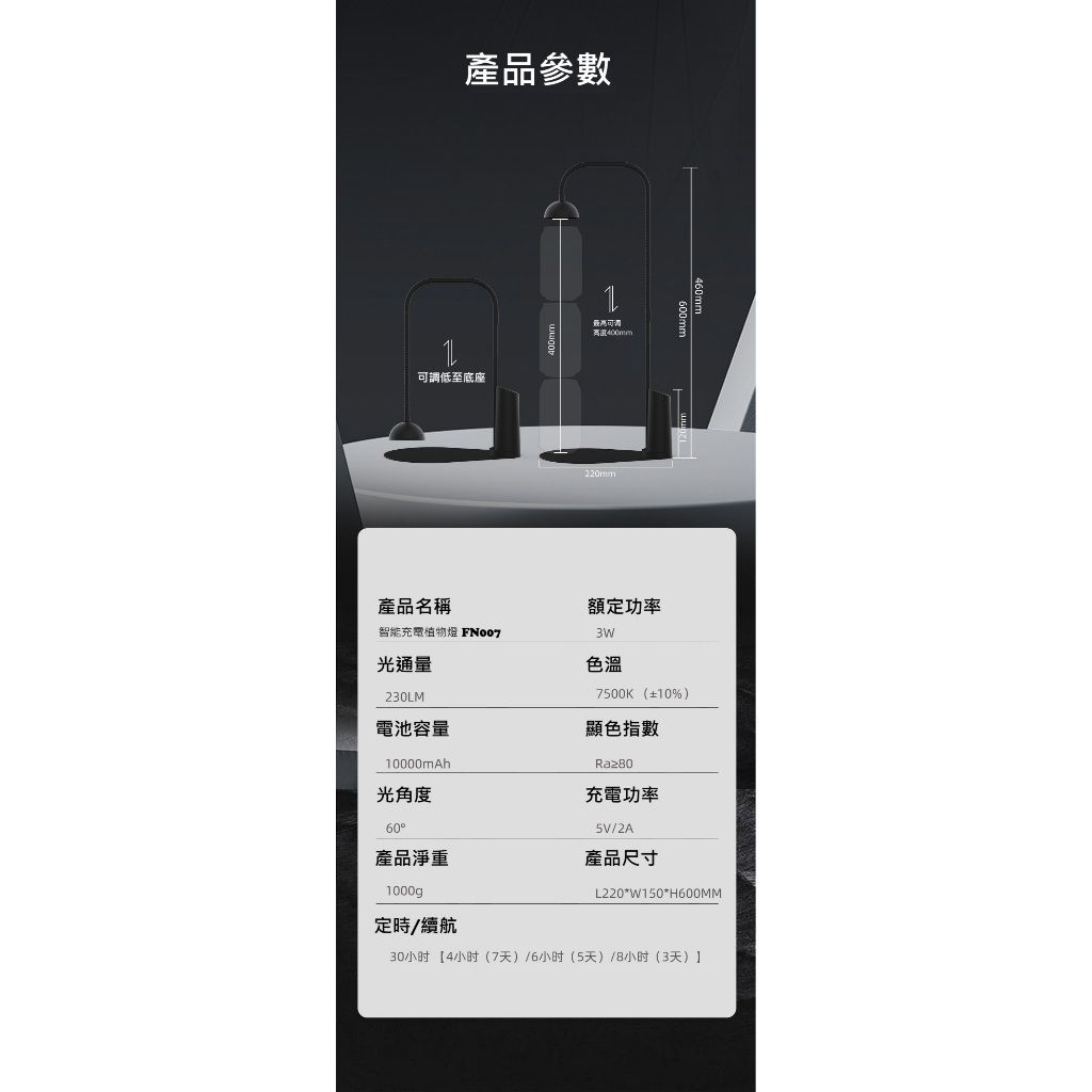 tw-11134207-7ra0p-mdizrym1oglj4d