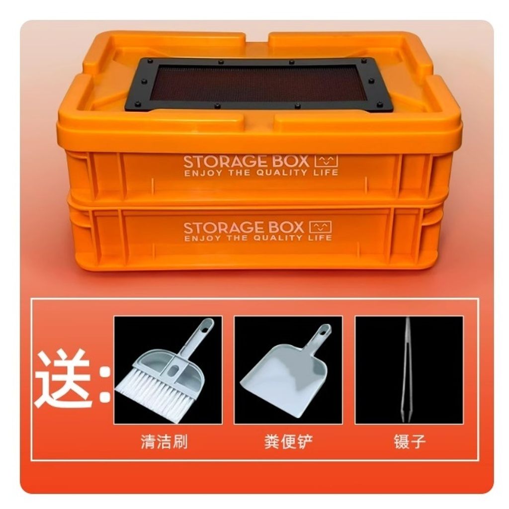 tw-11134207-81ztc-mdyr9id4rtvo8d