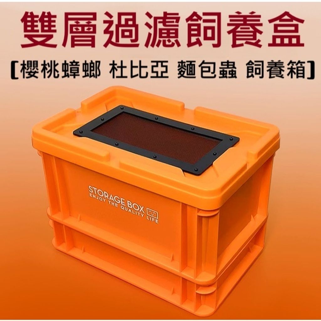 tw-11134207-81ztp-mdyr1jtg1c7424