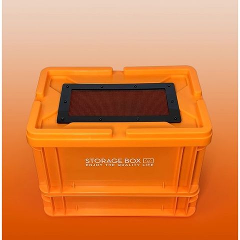 tw-11134207-81ztp-mdyqx6xophc541