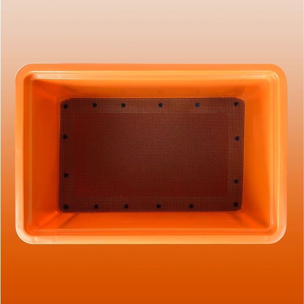 tw-11134207-81ztp-mdyqx6xoo2rp13