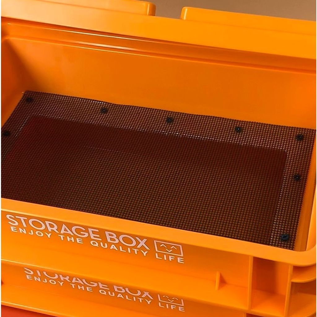 tw-11134207-81ztk-mdyqx6xro8hue9