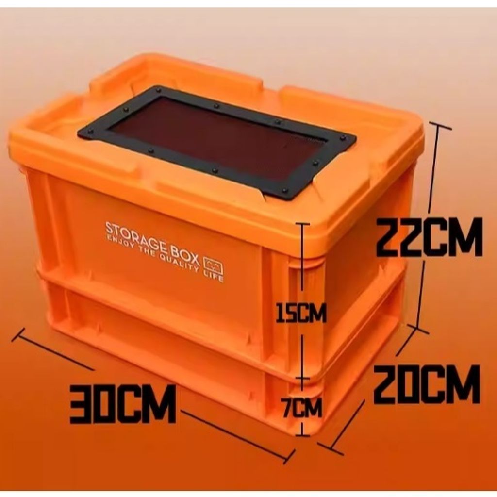 tw-11134207-81ztf-mdyqx6xp6c5d9b