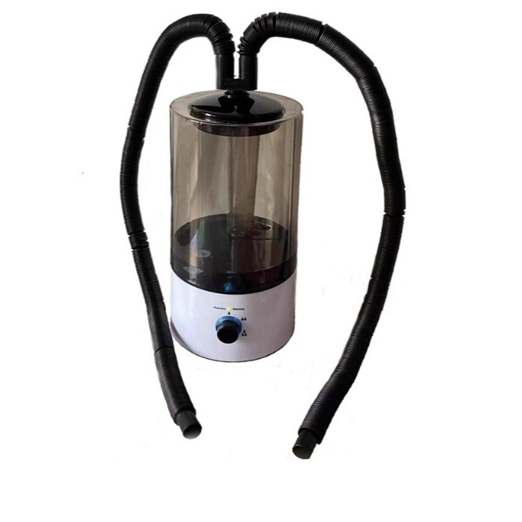 tw-11134207-81ztf-meisqdad4d1f4e