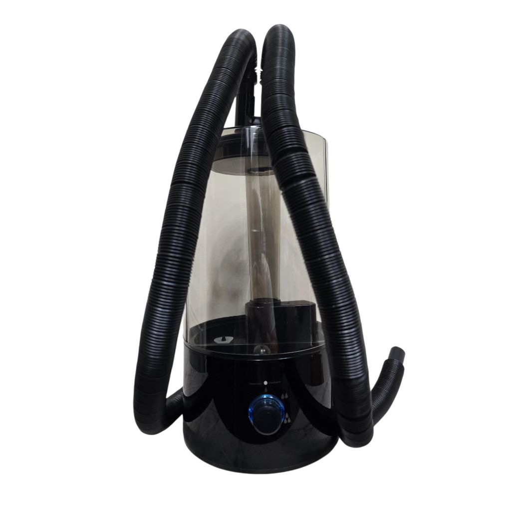 tw-11134207-81ztn-meiss7b0g7wgeb