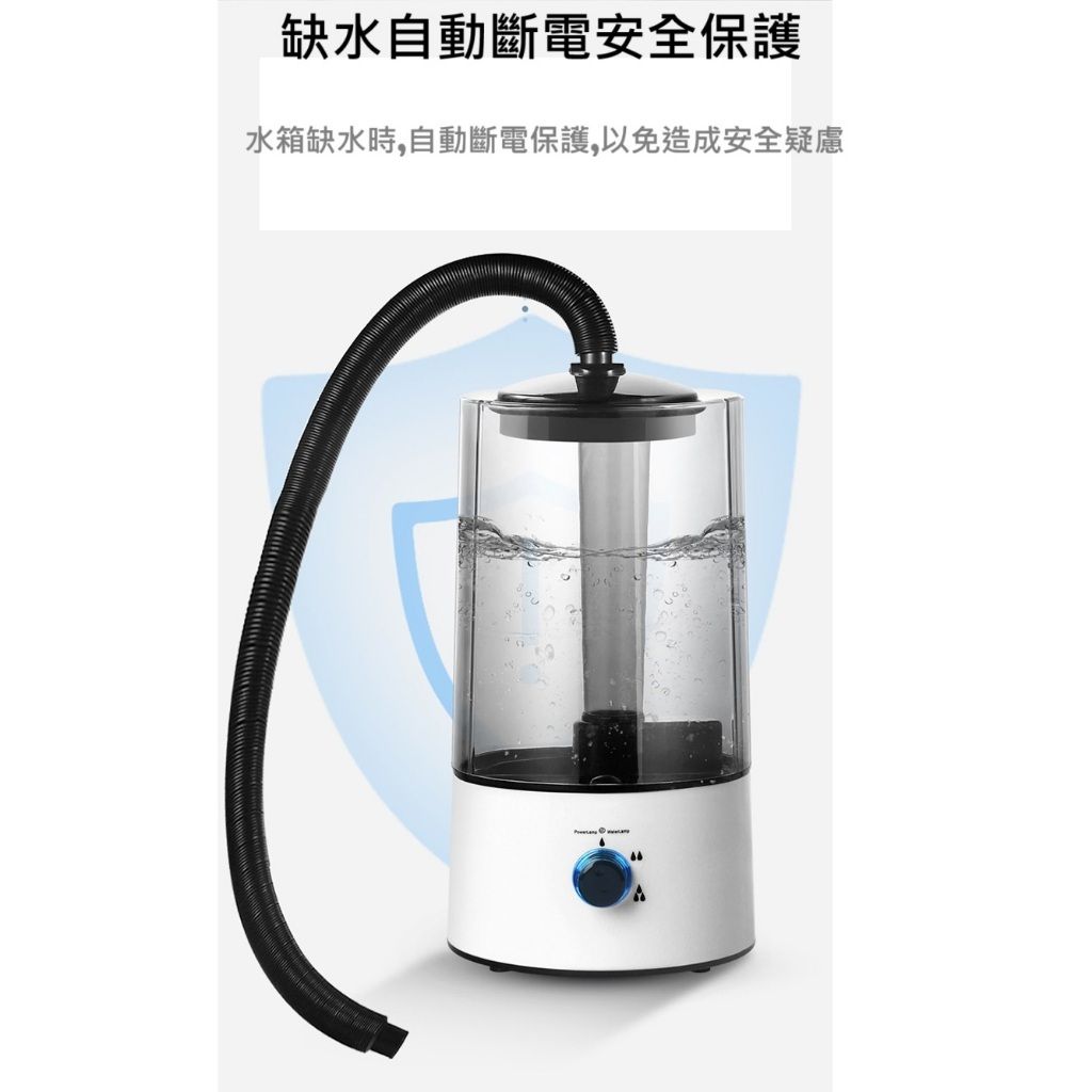 tw-11134207-81ztk-meisgg1jvitf87