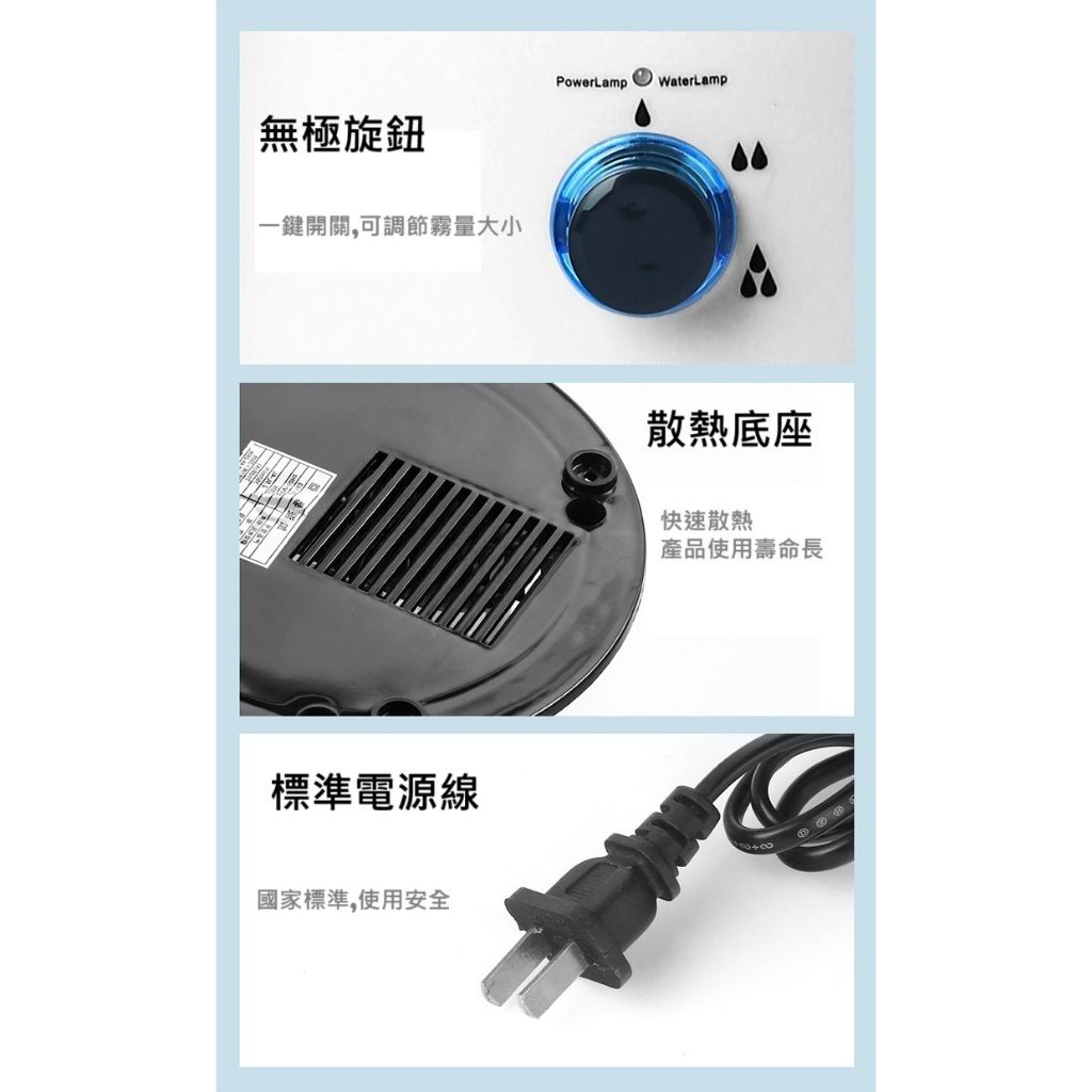 tw-11134207-81ztf-meisgg1hf11j53