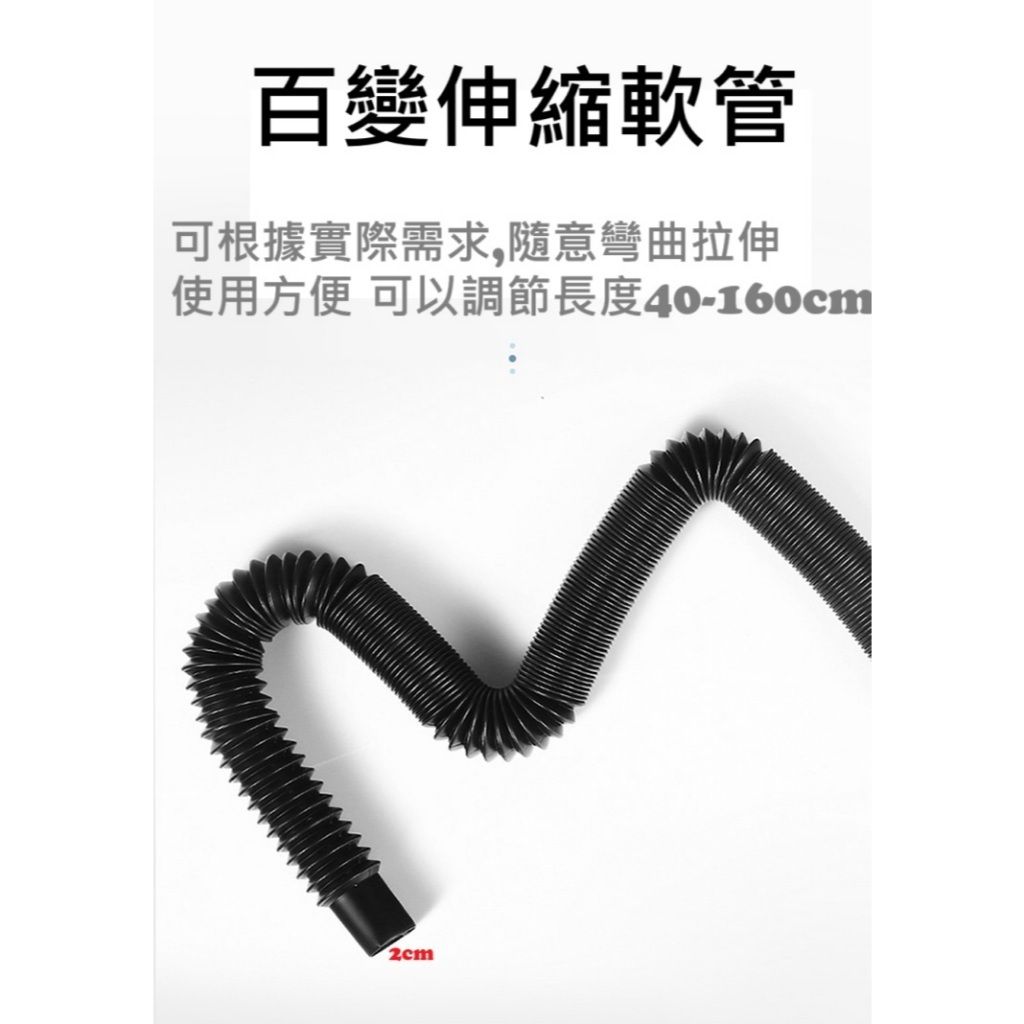 tw-11134207-81ztn-meisgg58xfcw2a