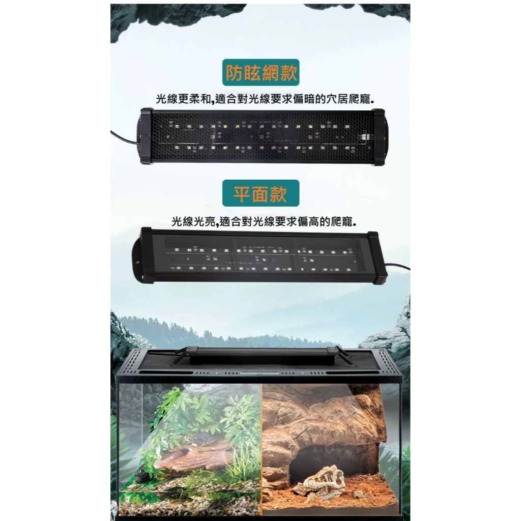 tw-11134207-81ztg-memxj0du2xhf8b