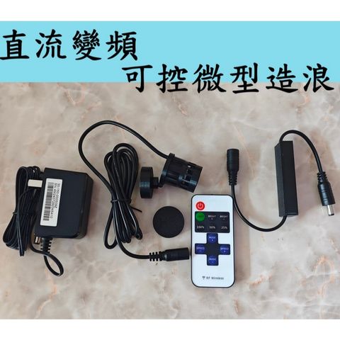 tw-11134207-81ztf-mex1kjp7zpqaca