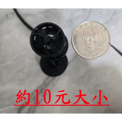 tw-11134207-81ztl-mex1kjp4k3r8cb