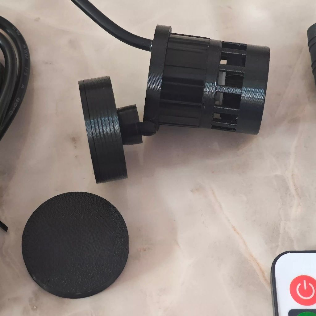 tw-11134207-81ztf-mex1kjp52d51ec