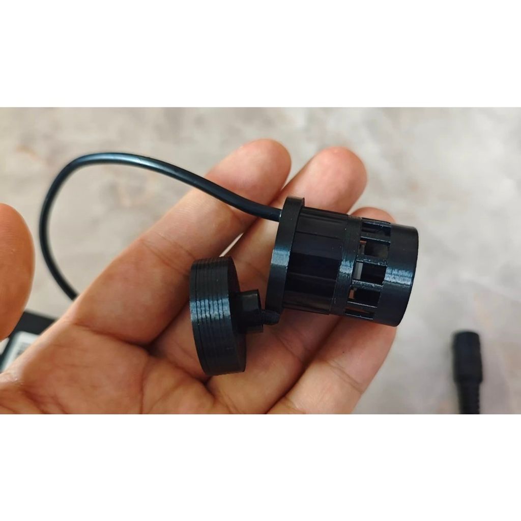 tw-11134207-81ztl-mex1kjp7yb5ue0