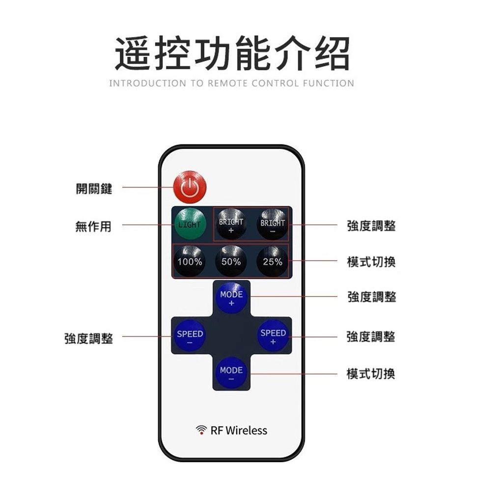 tw-11134207-81ztd-mex2b2n63ocg6c