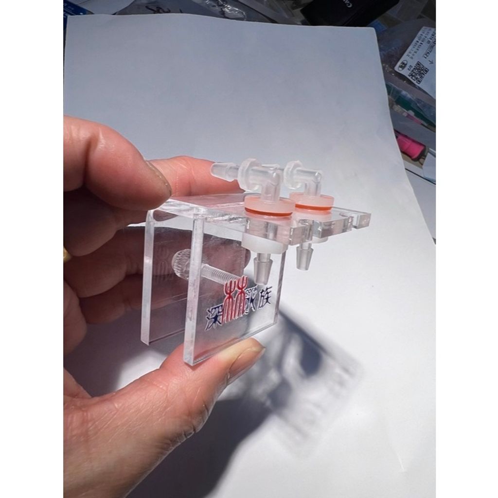 tw-11134207-81zti-mf6oi95xjoju5f