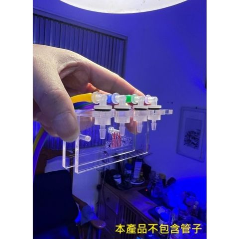 tw-11134207-81ztp-mf6oi95dkhscdd