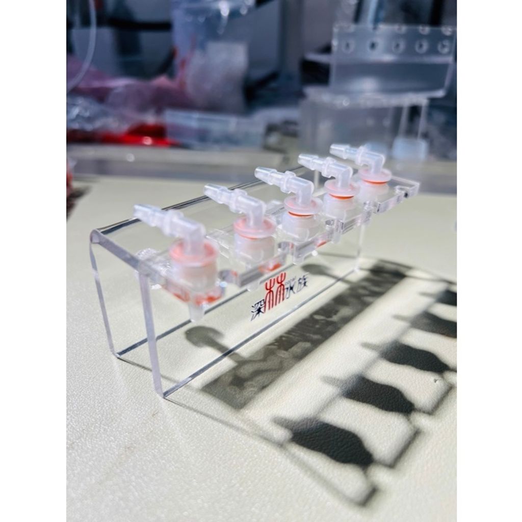 tw-11134207-81ztl-mf6oi95swiz3e0