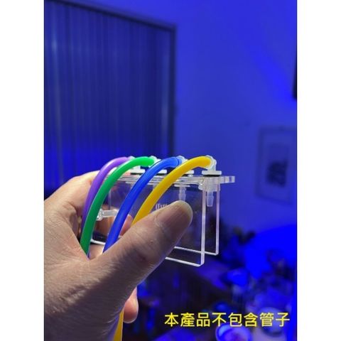 tw-11134207-81ztg-mf6oi95ivj0v20