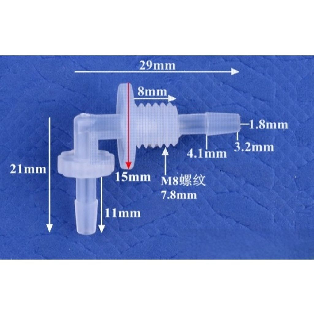 tw-11134207-81zte-mf6oi953jhu4ce