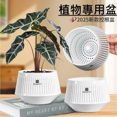 tw-11134207-81ztf-mf6ps34m91xm6c