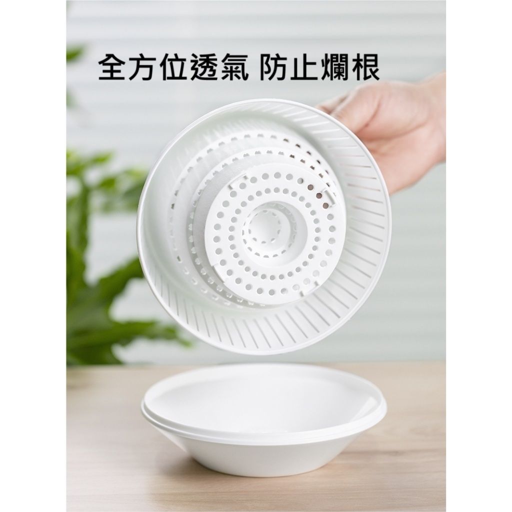 tw-11134207-81ztd-mf6ps33gkvf0ce