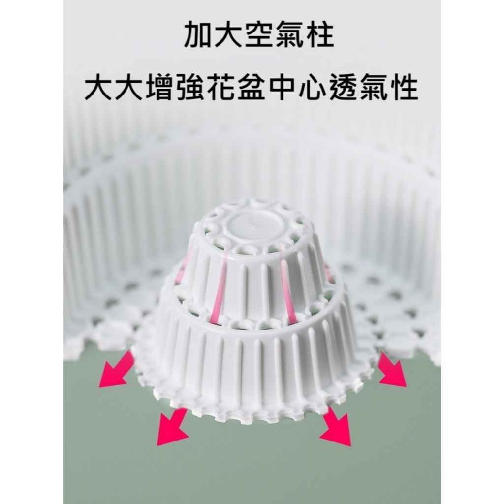 tw-11134207-81ztf-mf6ps34wa1vu60