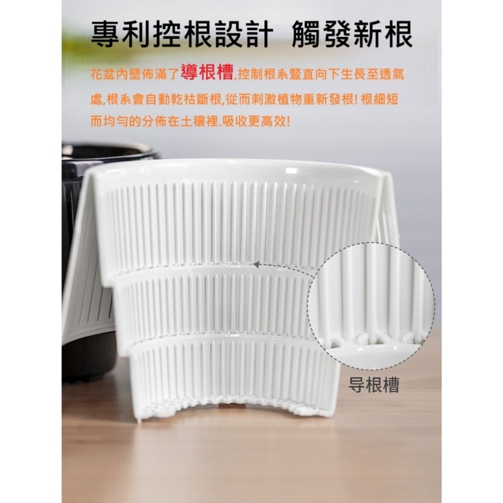 tw-11134207-81ztj-mf6ps33i7v9qa4