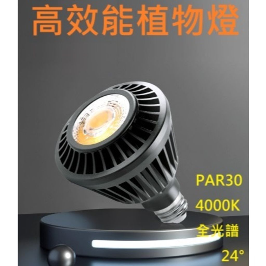 tw-11134207-81ztm-mf883k36eh3db6