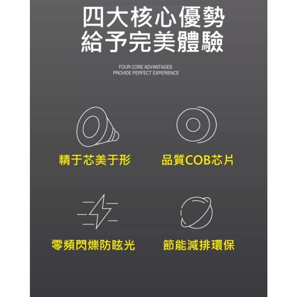 tw-11134207-81zth-mf883k31wxsd16