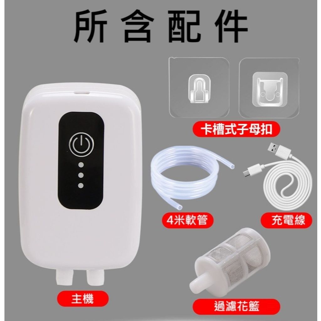 tw-11134207-81ztm-mf88mcl5v5sa3b