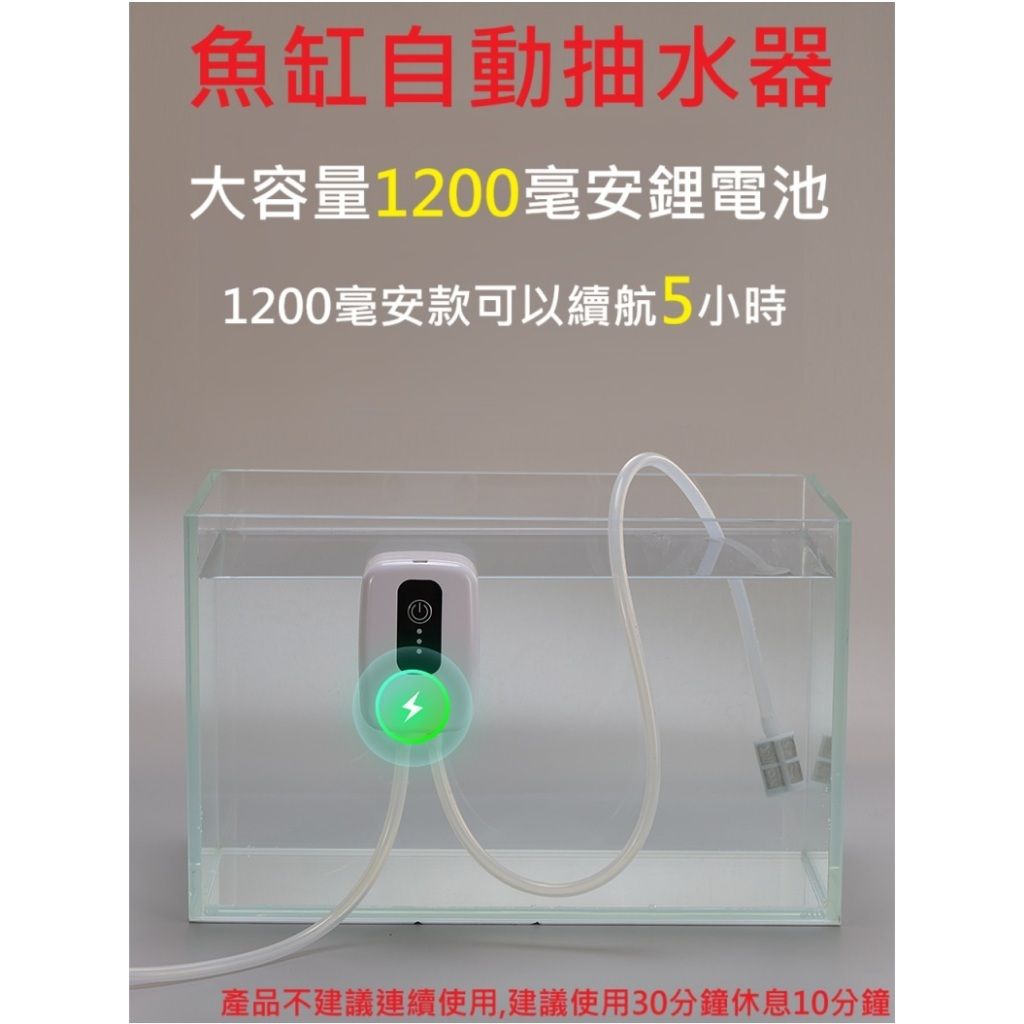 tw-11134207-81zti-mf88mcl1807fbf