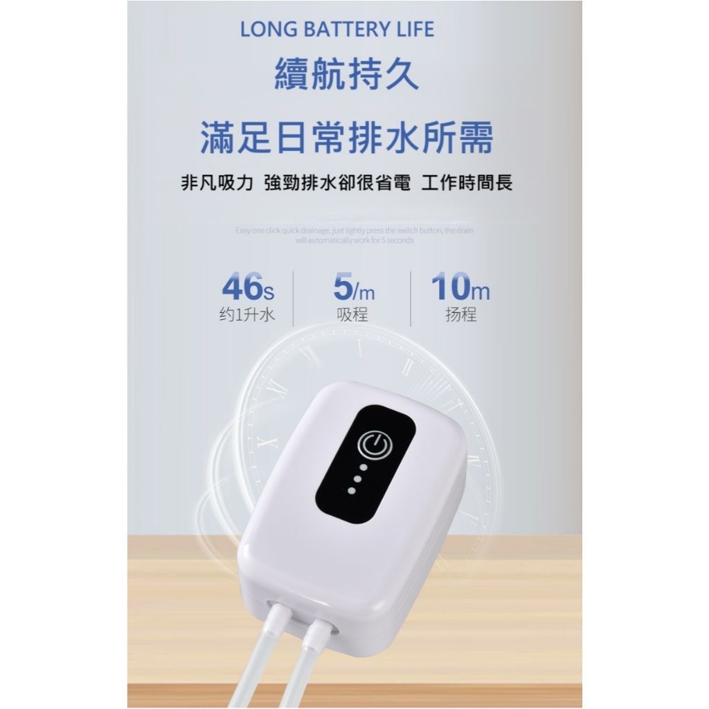 tw-11134207-81ztj-mf88mcit9ukvc0