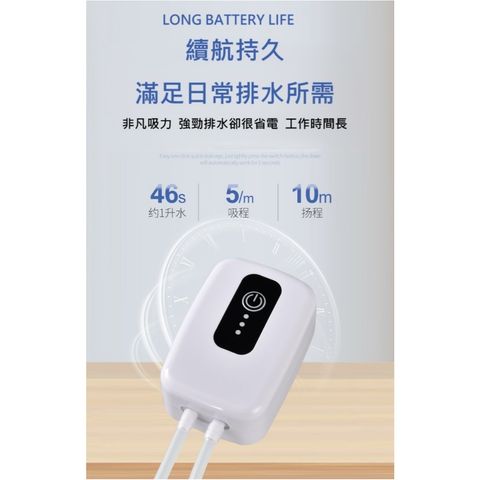 tw-11134207-81ztj-mf88mcit9ukvc0