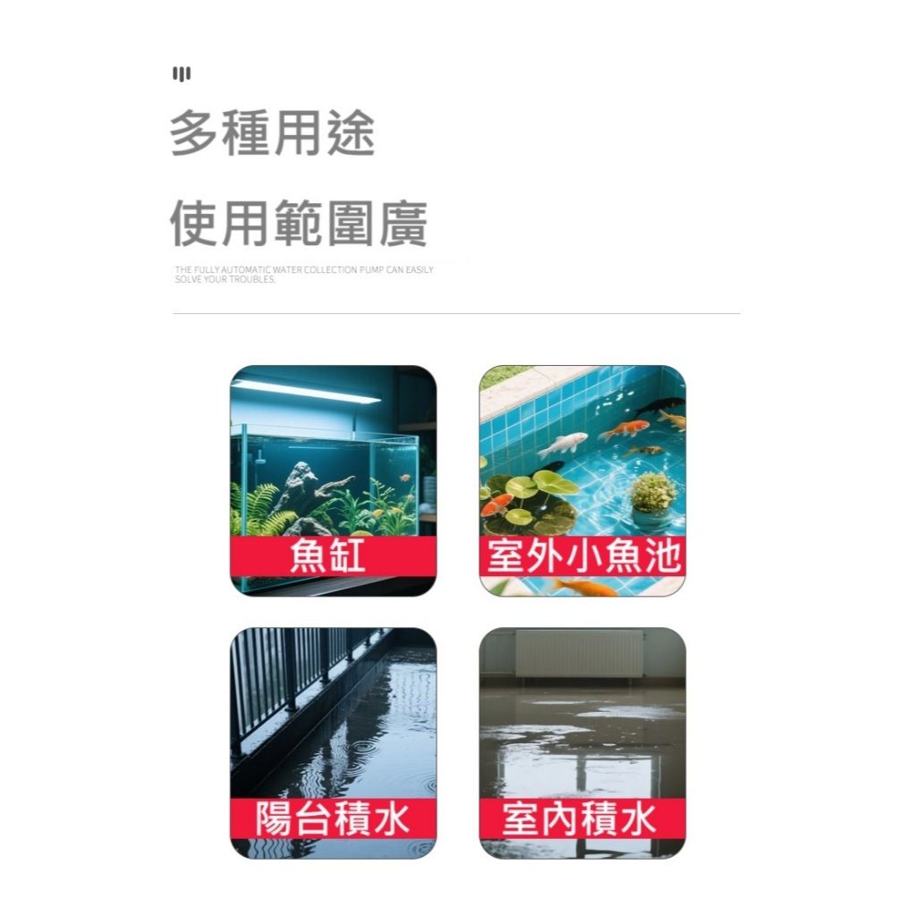 tw-11134207-81zti-mf88mcl2v026ab