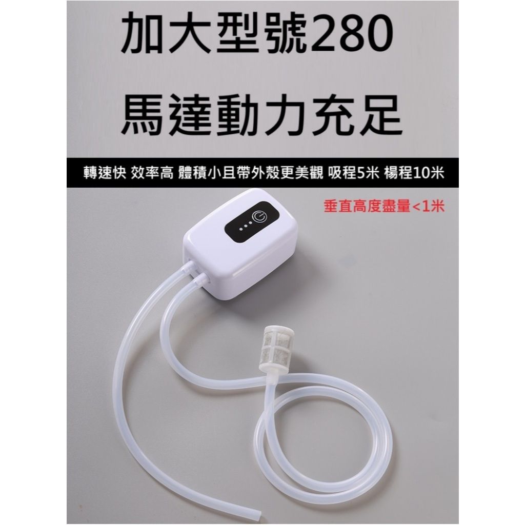 tw-11134207-81ztm-mf88mcl4t8g9b6